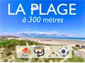 Photo numero 46975815 du bien UBI468009836